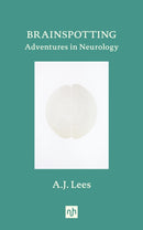 Brainspotting