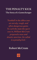 The Penalty Kick