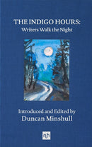 The Indigo Hours