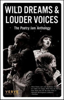 Wild Dream & Louder Voices-9781912565009