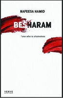 Besharam-9781912565054