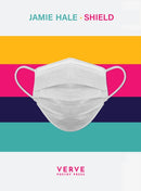 Shield