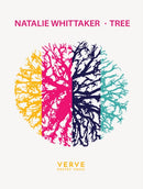 Tree-9781912565511