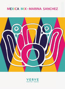 Mexica Mix-9781912565528