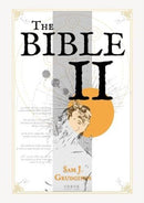 The Bible II-9781912565696