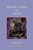 Sexual States of Mind-9781912567454