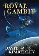 Royal Gambit-9781912576074