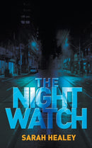 The Night Watch-9781912587117