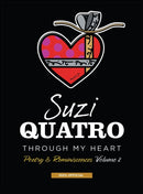 Through My Heart-9781912587698