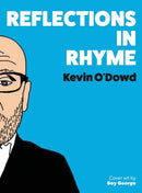 Reflections in Rhyme-9781912587834