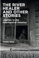 River Healer and Other Stories