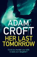 Her Last Tomorrow-9781912599554