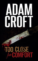 Too Close for Comfort-9781912599578