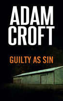 Guilty as Sin-9781912599585
