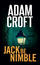 Jack Be Nimble-9781912599592