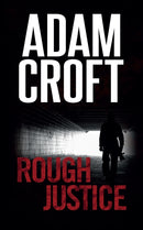 Rough Justice-9781912599615