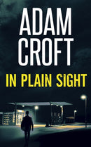 In Plain Sight-9781912599660