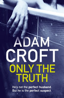 Only The Truth-9781912599691