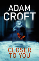 Closer To You-9781912599707