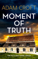 Moment of Truth-9781912599783