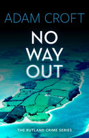 No Way Out