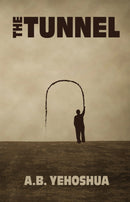 The Tunnel-9781912600038