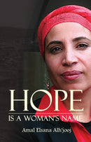 Hope is a Woman''s Name