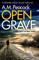 Open Grave-9781912604678