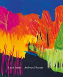 Awkward Beauty : The Art of Lucy Jones-9781912617036