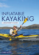Inflatable Kayaking: A Beginner''s Guide