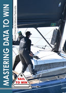 Mastering Data to Win : Understand Your Instruments to Make the Right Calls & Win Races-9781912621668