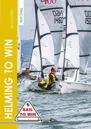Helming to Win : How to be a Winning Helm-9781912621774