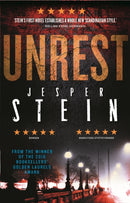 Unrest-9781912624041