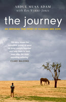 The Journey