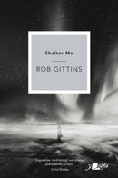 Shelter Me-9781912631223