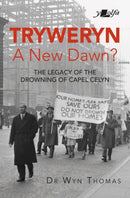 Tryweryn: A New Dawn?-9781912631483