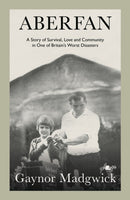 Aberfan