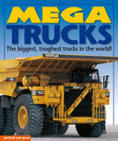 Mega Trucks-9781912646098
