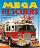 Mega Rescuers-9781912646241
