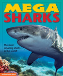 Mega Sharks-9781912646289