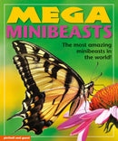 Mega Minibeasts