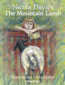 Country Tales: Mountain Lamb, The-9781912654109
