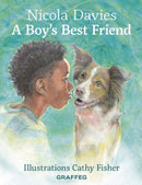 Country Tales: Boy''s Best Friend, A