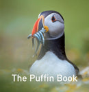 Nature Book Series: The Puffin Book-9781912654796