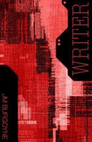 Writer-9781912665143