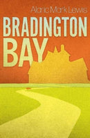 Bradington Bay-9781912665167
