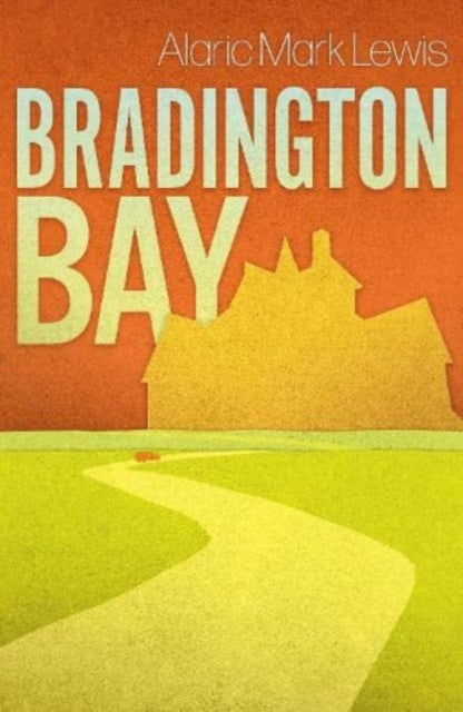 Bradington Bay-9781912665167