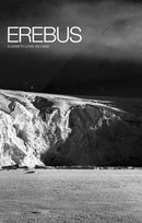 Erebus-9781912665259