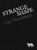 Strange Shape-9781912665327