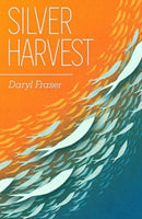 Silver Harvest-9781912665341